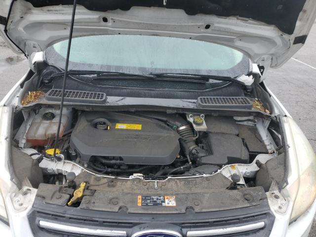 Photo 12 from auction – 2016 FORD ESCAPE SE with VIN 1FMCU0GX3GUB41308