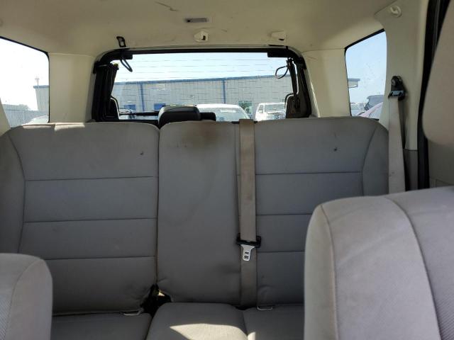 صورة رقم 10 من المزاد - 2010 FORD ESCAPE XLT مع VIN 1FMCU0DG3AKD28085