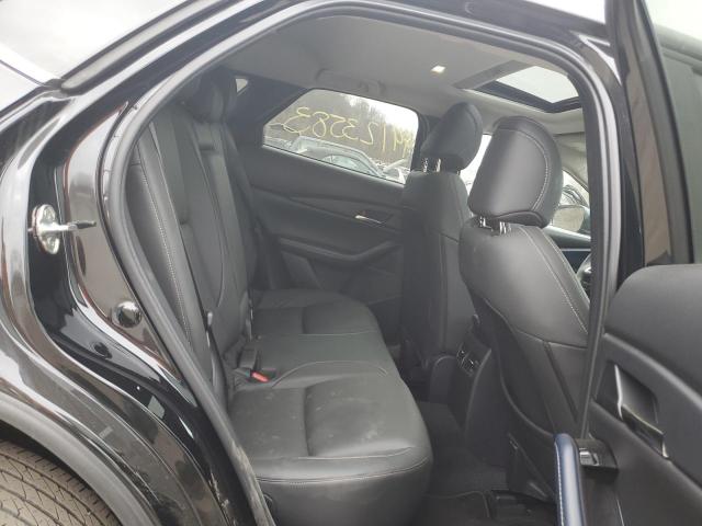 Photo 10 from auction – 2021 MAZDA CX-30 PREF with VIN 3MVDMBCL0MM222613