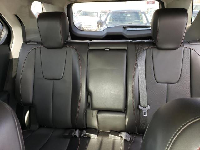 Photo 10 from auction – 2013 CHEVROLET EQUINOX LT with VIN 2GNALFEK0D6356381