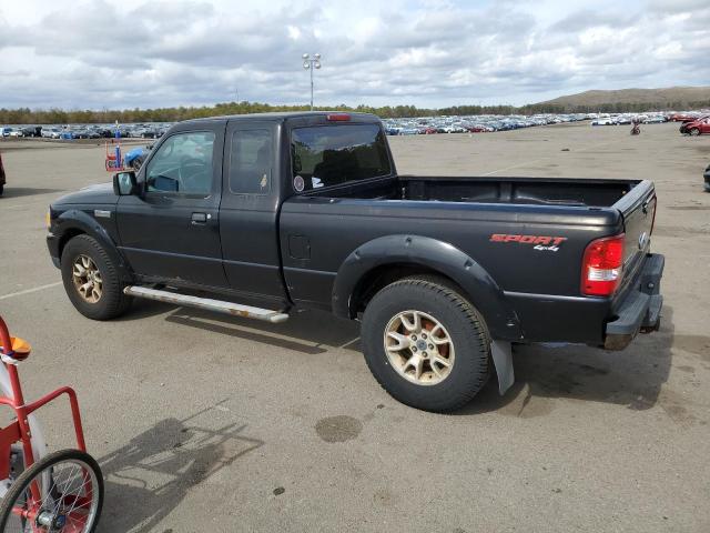 Photo 2 from auction – 2008 FORD RANGER with VIN 1FTYR15E38PA41745