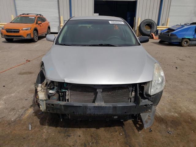 Photo 5 from auction – 2012 NISSAN ALTIMA BAS with VIN 1N4AL2AP8CN509205