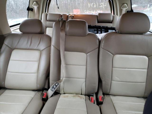 Photo 10 from auction – 2003 FORD EXPEDITION with VIN 1FMFU18L03LB34315