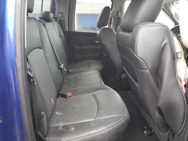 Photo 10 from auction – 2015 RAM 1500 SPORT with VIN 1C6RR7HT5FS681748