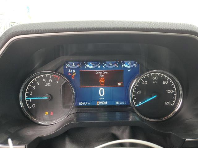 Photo 9 from auction – 2022 FORD F150 SUPER with VIN 1FTEW1EP3NKD95139