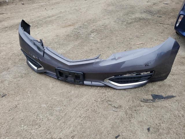 Photo 13 from auction – 2018 ACURA RDX with VIN 5J8TB3H35JL008944