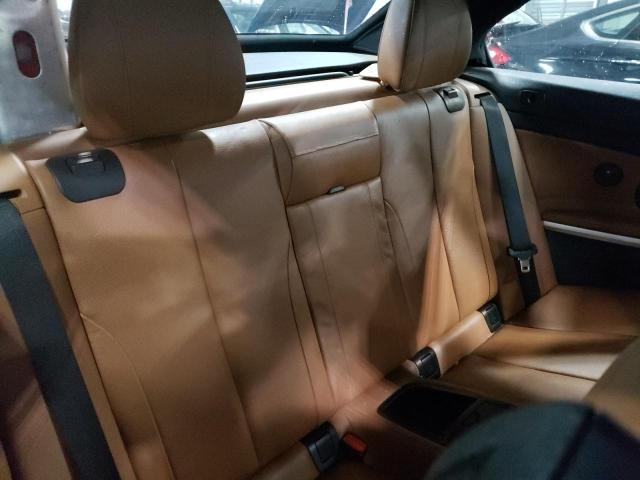 Photo 10 from auction – 2015 BMW 435 XI with VIN WBA3T7C53FP942464