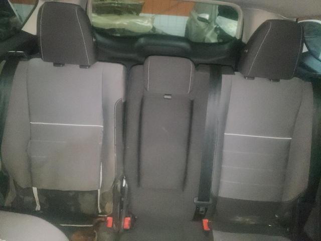 Photo 10 from auction – 2015 FORD ESCAPE SE with VIN 1FMCU9GX0FUA71091