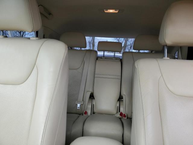 Photo 10 from auction – 2013 LEXUS RX 450 with VIN JTJBC1BA4D2451953