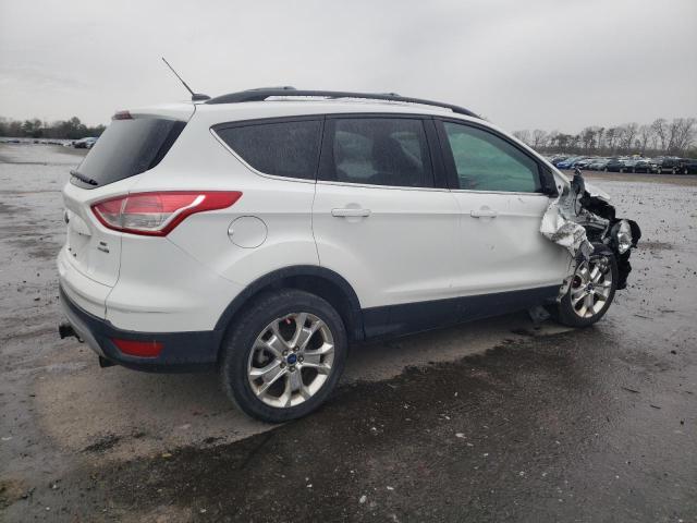Photo 3 from auction – 2013 FORD ESCAPE SE with VIN 1FMCU9G99DUB91518