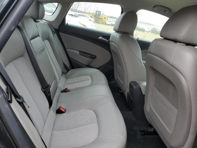 Photo 10 from auction – 2014 BUICK VERANO CON with VIN 1G4PR5SK9E4106961