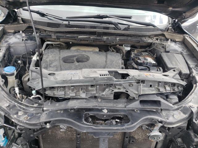 Photo 11 from auction – 2014 MAZDA CX-5 TOURI with VIN JM3KE2CY7E0418934