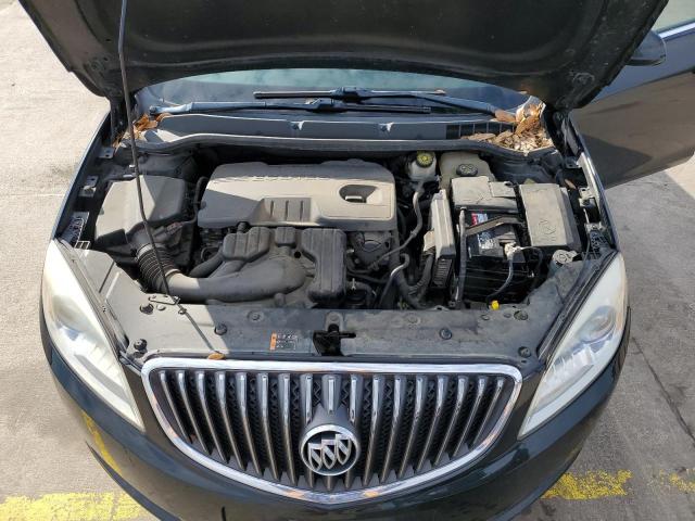Photo 11 from auction – 2015 BUICK VERANO CON with VIN 1G4PR5SK2F4100193