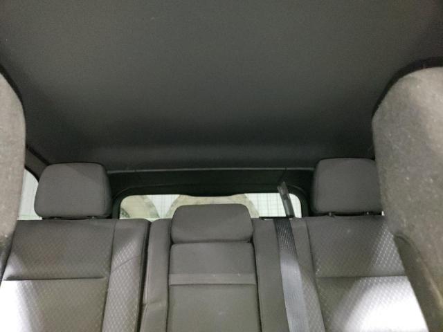 Photo 10 from auction – 2018 JEEP GRAND CHER with VIN 1C4RJFAG0JC278366