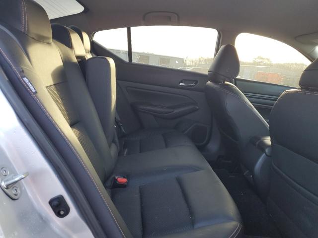 Photo 10 from auction – 2019 NISSAN ALTIMA SR with VIN 1N4BL4CV6KC137613