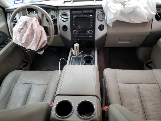 Photo 8 from auction – 2013 FORD EXPEDITION with VIN 1FMJK1K57DEF21749