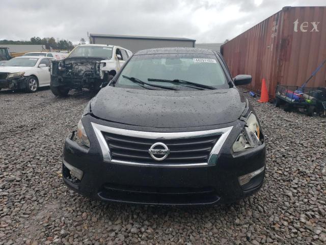 Photo 5 from auction – 2013 NISSAN ALTIMA 2.5 with VIN 1N4AL3AP7DC915317