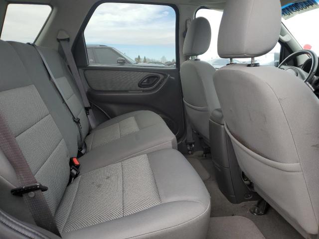 Photo 11 from auction – 2007 FORD ESCAPE HEV with VIN 1FMCU49H67KA63390