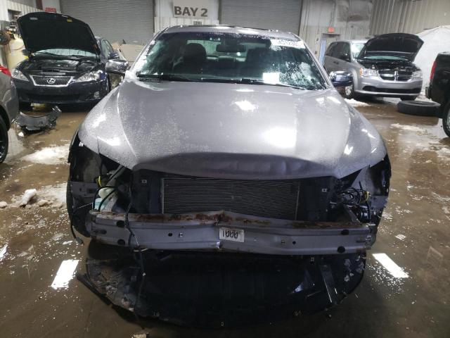 Photo 5 from auction – 2013 FORD TAURUS LIM with VIN 1FAHP2F86DG234993