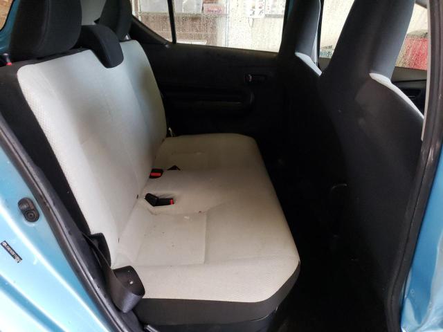 Photo 10 from auction – 2015 TOYOTA PRIUS C with VIN JTDKDTB35F1108963