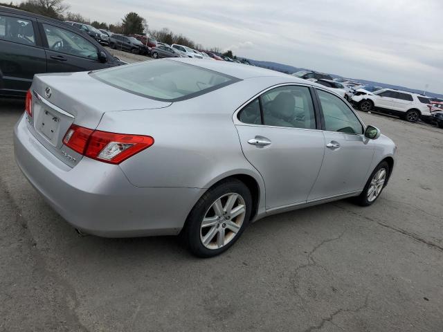 Photo 3 from auction – 2009 LEXUS ES 350 with VIN JTHBJ46G192278746
