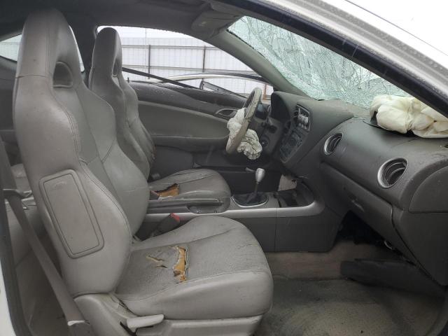 Photo 7 from auction – 2002 ACURA RSX TYPE-S with VIN JH4DC53062C008492