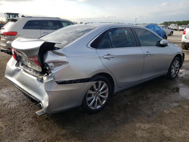 Photo 3 from auction – 2016 TOYOTA CAMRY LE with VIN 4T1BF1FK8GU127776