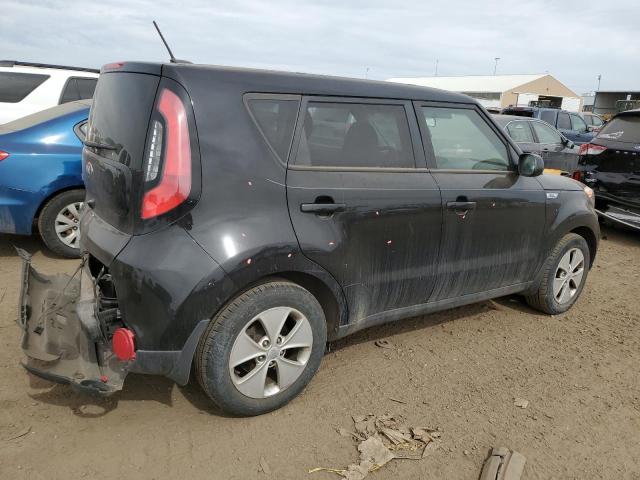Photo 3 from auction – 2015 KIA SOUL with VIN KNDJN2A28F7168471