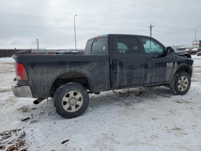 Photo 3 from auction – 2015 DODGE RAM with VIN 3C6UR5DL5FG638068