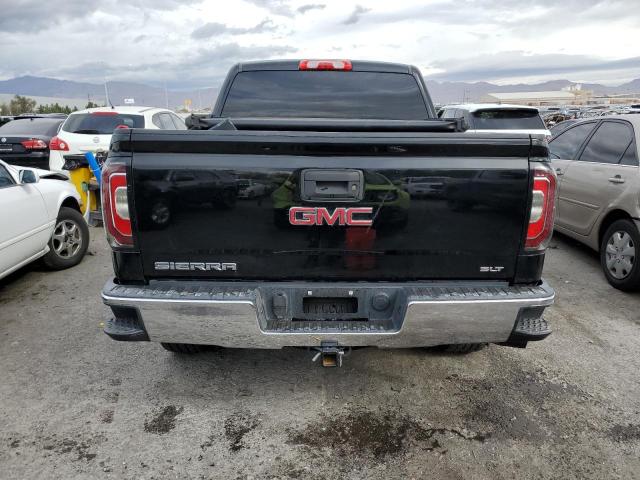 Photo 6 from auction – 2018 GMC SIERRA C15 with VIN 3GTP1NEC5JG454334