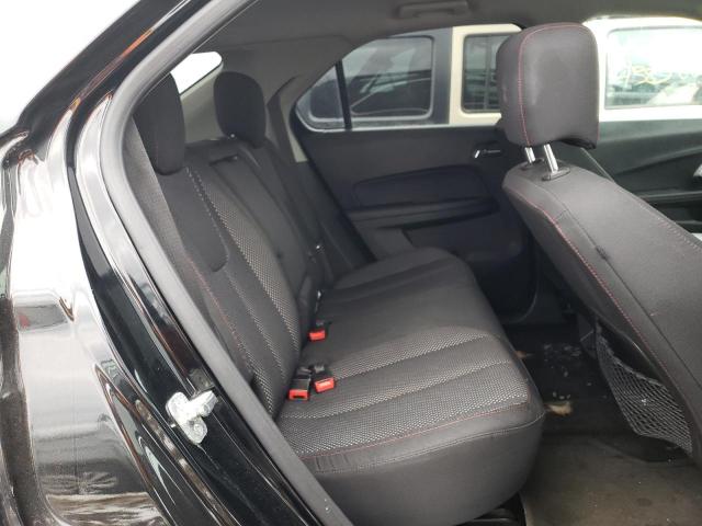 Photo 10 from auction – 2013 CHEVROLET EQUINOX LT with VIN 2GNFLEE33D6246787