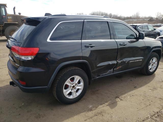 Photo 3 from auction – 2014 JEEP GRAND CHER with VIN 1C4RJFAG0EC109485