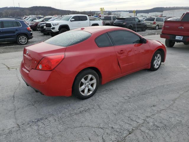 Photo 3 from auction – 2009 NISSAN ALTIMA 2.5 with VIN 1N4AL24E29C107064
