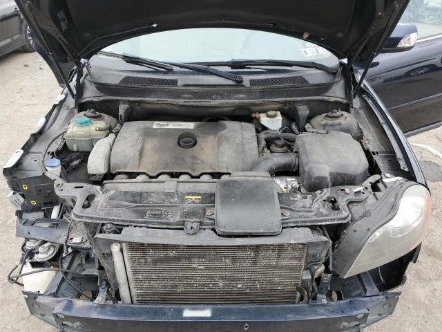 Photo 11 from auction – 2010 VOLVO XC90 3.2 with VIN YV4982CZ3A1551487