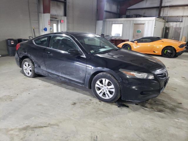 Photo 4 from auction – 2012 HONDA ACCORD EXL with VIN 1HGCS1B80CA011077