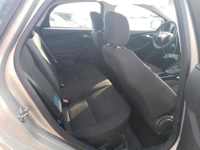 Photo 10 from auction – 2015 FORD FOCUS SE with VIN 1FADP3F20FL238466