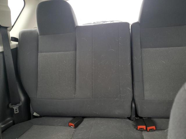 Photo 10 from auction – 2012 JEEP COMPASS SP with VIN 1C4NJDBB7CD637585