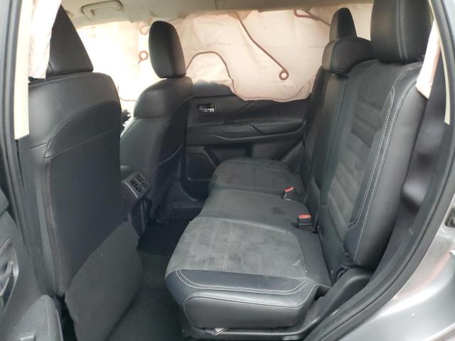 Photo 11 from auction – 2019 MITSUBISHI OUTLANDER with VIN JA4AZ3A32KZ032560