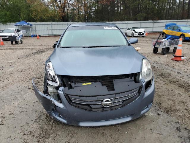 Photo 5 from auction – 2012 NISSAN ALTIMA BAS with VIN 1N4AL2APXCC185542