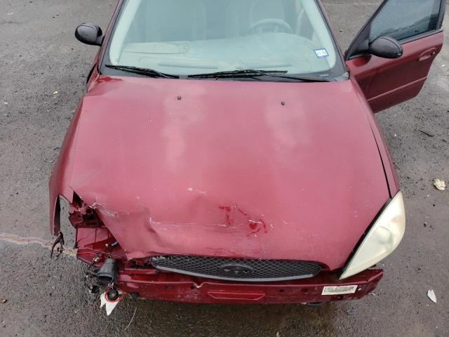Photo 11 from auction – 2006 FORD TAURUS SE with VIN 1FAFP53U76A244447