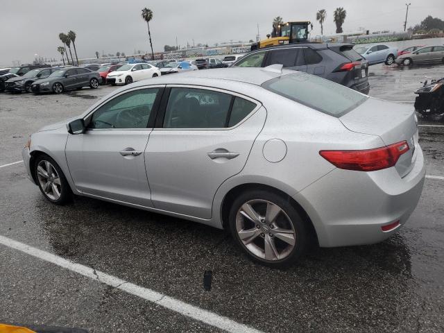 Photo 2 from auction – 2014 ACURA ILX 20 with VIN 19VDE1F35EE007897