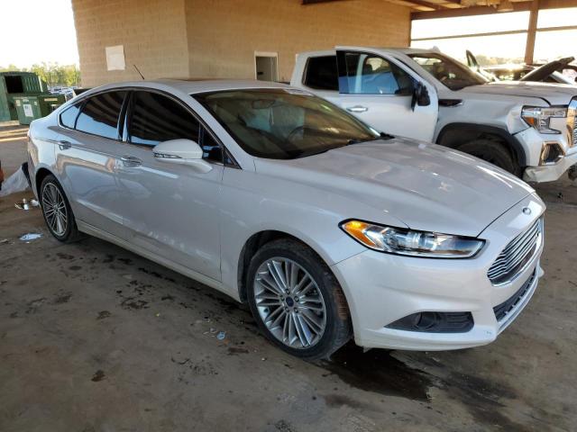 Photo 4 from auction – 2016 FORD FUSION SE with VIN 3FA6P0HDXGR323081