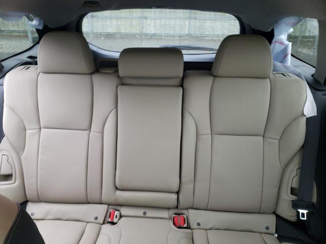 Photo 10 from auction – 2022 SUBARU OUTBACK LI with VIN 4S4BTANC6N3248151