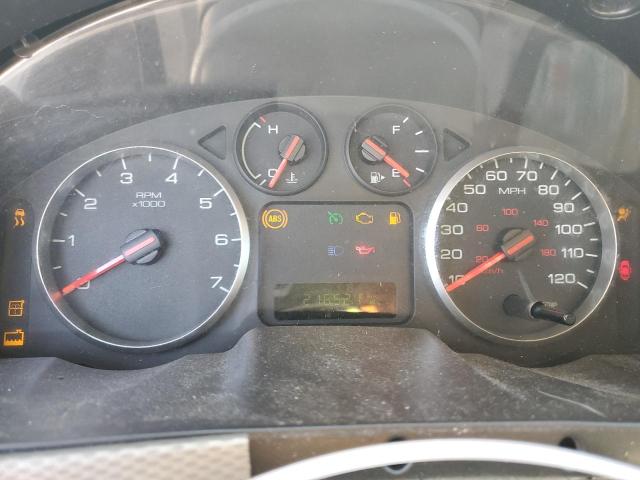 Photo 9 from auction – 2005 FORD FIVE HUNDR with VIN 1FAFP23155G125828