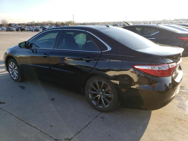 Photo 2 from auction – 2015 TOYOTA CAMRY LE with VIN 4T1BF1FK6FU966923