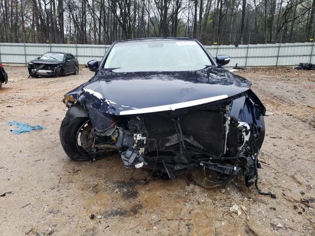 Photo 5 from auction – 2010 HYUNDAI GENESIS 3. with VIN KMHGC4DE6AU099349