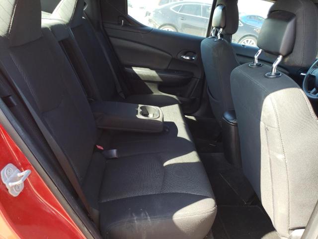 Photo 10 from auction – 2013 DODGE AVENGER SE with VIN 1C3CDZAB7DN618015