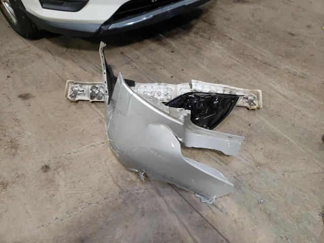 Photo 12 from auction – 2012 NISSAN ALTIMA BAS with VIN 1N4AL2APXCN403015