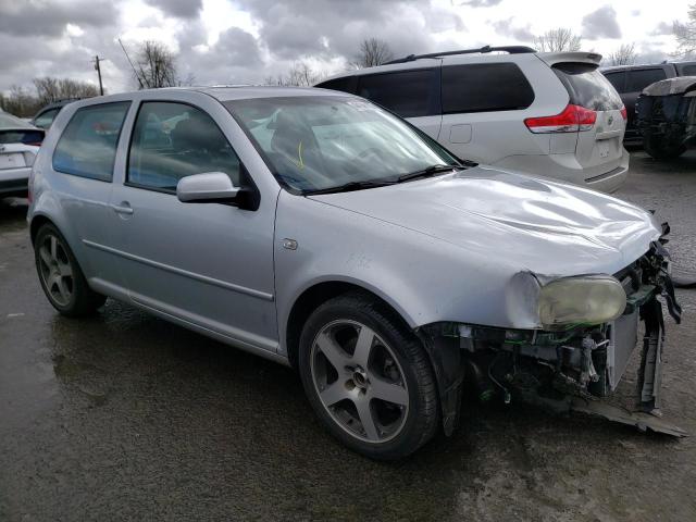 Photo 4 from auction – 2002 VOLKSWAGEN GTI BASE with VIN 9BWDE61J624020848