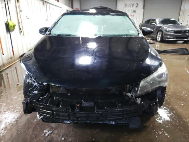 Photo 5 from auction – 2015 TOYOTA CAMRY LE with VIN 4T1BF1FK2FU105335